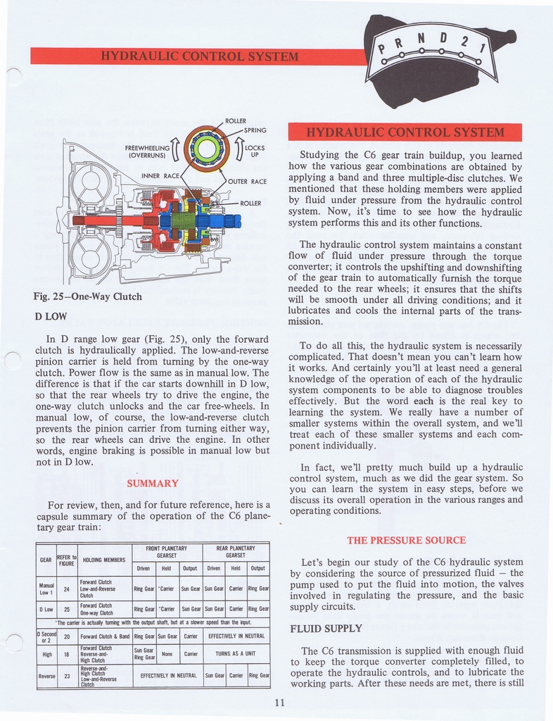 n_Ford C6 Training Handbook 1970 045.jpg